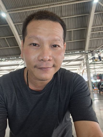 แชท หาแฟน, หาเพื่อนคุย  ที่อยู่  นนทบุรี