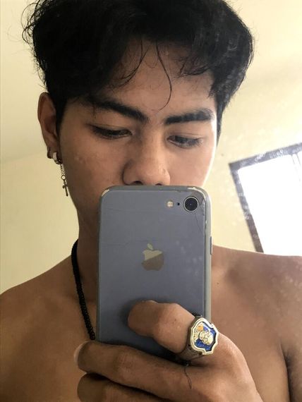 chat find 2nd love, single  from Krabi