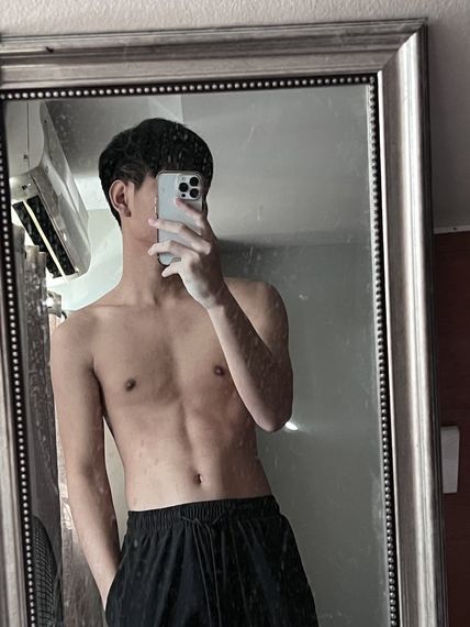 แชท หาเพื่อนคุย  ที่อยู่ กรุงเทพมหานคร