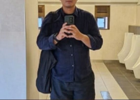 แชท หาแฟน, หาเพื่อนคุย  ที่อยู่  เชียงใหม่