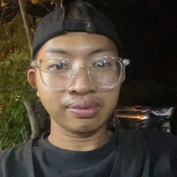 แชท หาเพื่อนคุย, หาเพื่อนไลน์ 