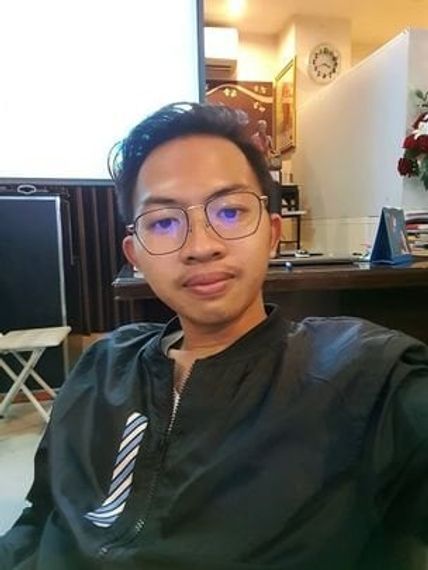 chat chat, find 2nd love 
