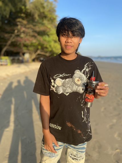 chat looking for friends 