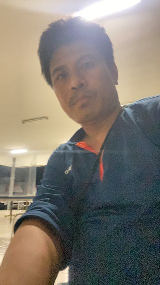 chat find love, find 2nd love  from Chachoengsao