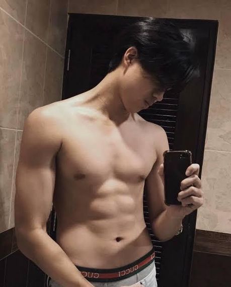 แชท หาเพื่อนคุย  ที่อยู่  สุรินทร์