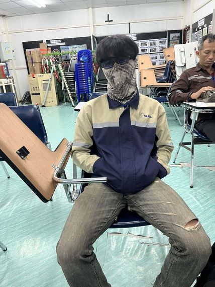 แชท หาเพื่อนคุย  ที่อยู่  อุดรธานี