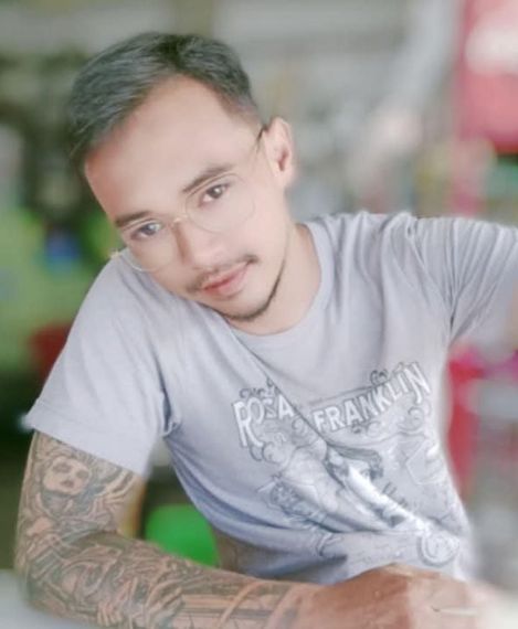 chat find love, chat  from Nonthaburi