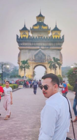 แชท หาเพื่อนไลน์, แชทเปิดกล้อง  ที่อยู่  นครราชสีมา