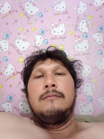 แชท หากิ๊ก  ที่อยู่  สมุทรสาคร