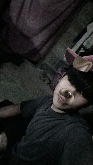 chat chat 