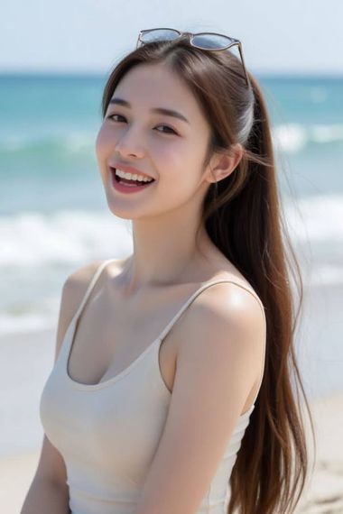 chat looking for friends 