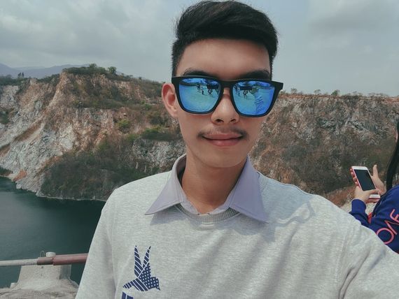 แชท หาเพื่อนคุย  ที่อยู่  ชลบุรี