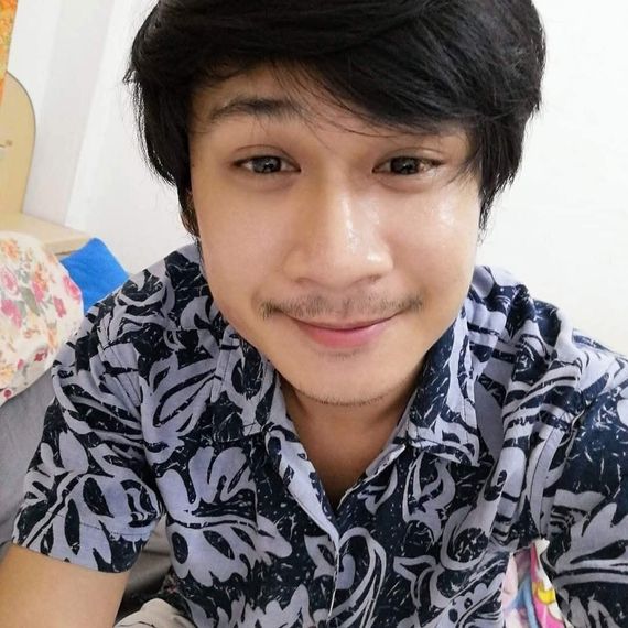 แชท หาแฟน, โสด  ที่อยู่  ขอนแก่น