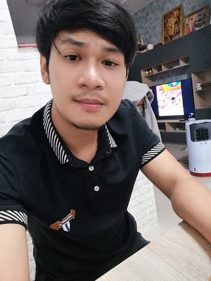 แชท หาแฟน, โสด  ที่อยู่  ขอนแก่น