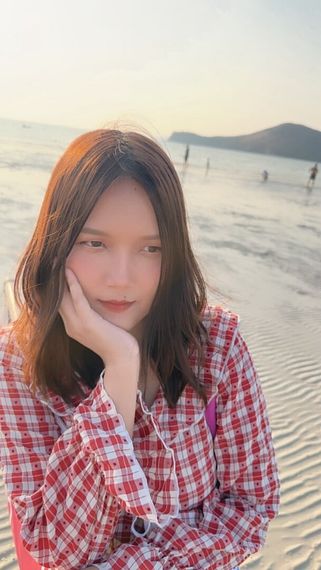 แชท หาเพื่อนคุย, หาเพื่อนเที่ยว  ที่อยู่  นครปฐม