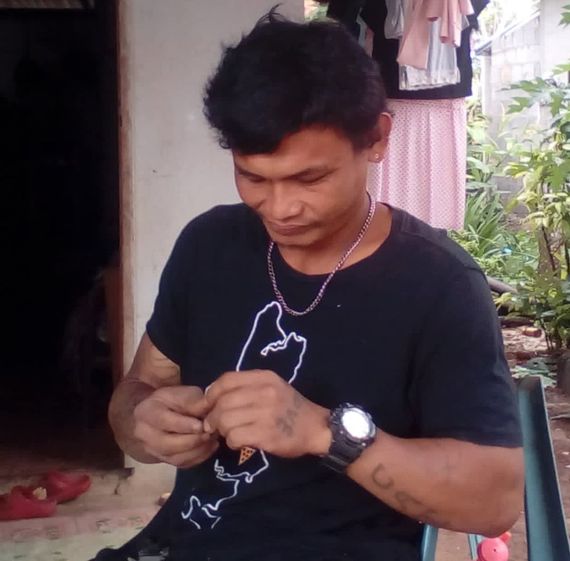 แชท หากิ๊ก 