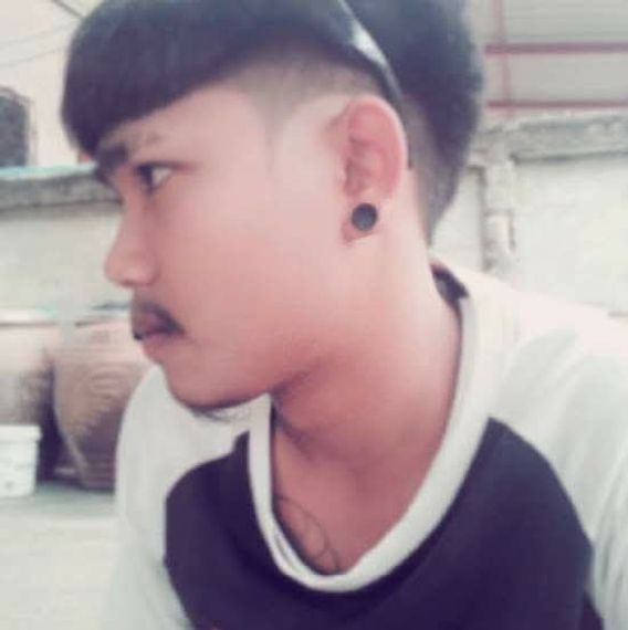 แชท หาเพื่อนคุย, หากิ๊ก 