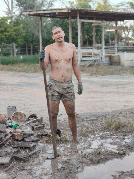 แชท หาแฟน, หาเพื่อนคุย  ที่อยู่  นนทบุรี