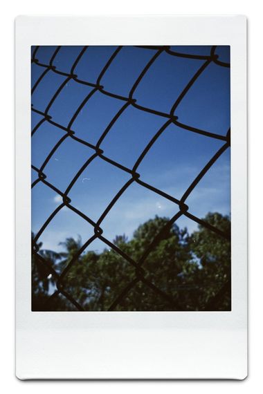 chat looking for friends  from Bangkok