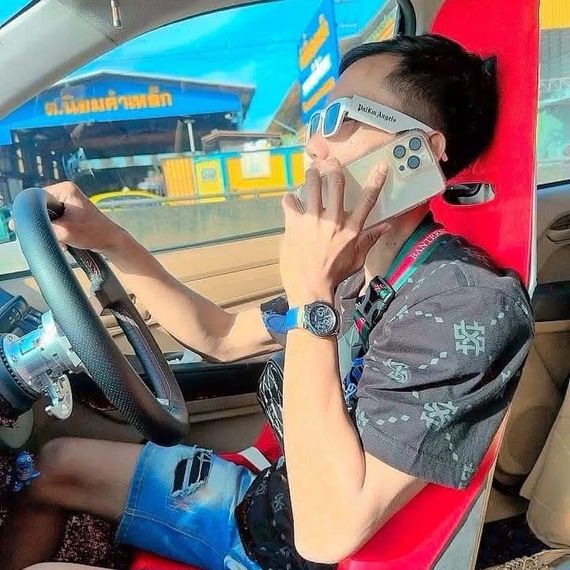 แชท หาเพื่อนคุย  ที่อยู่  พิจิตร