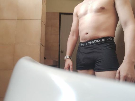 chat live chat, meet now 
