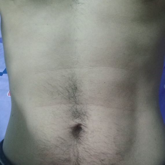 แชท หาเพื่อนไลน์, แชทเปิดกล้อง  ที่อยู่ กรุงเทพมหานคร