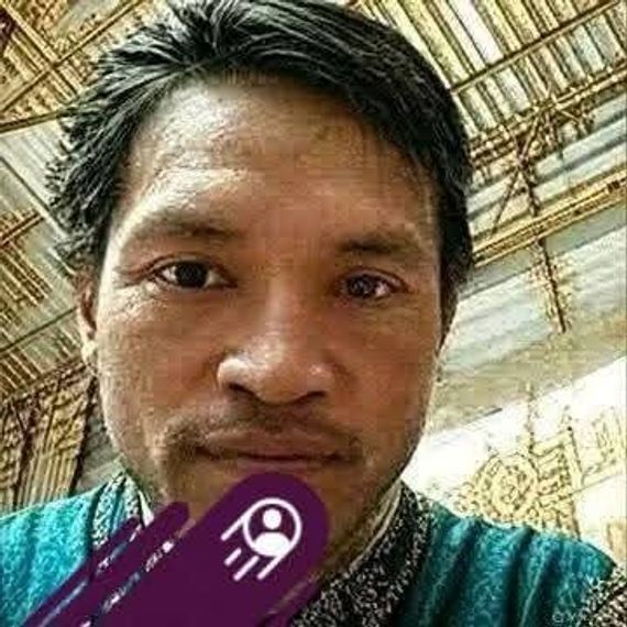 chat looking for friends 