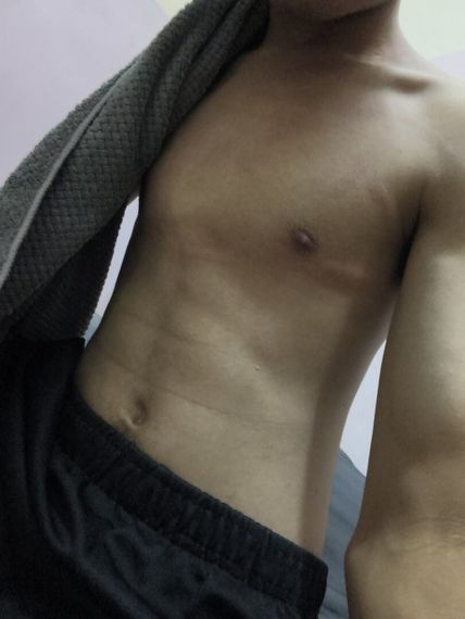 chat chat, single  from Phuket