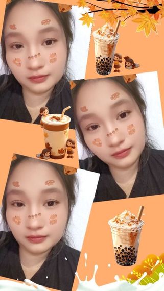 แชท หาเพื่อนคุย, หาเพื่อนเที่ยว 