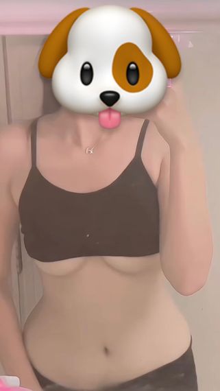 chat looking for friends 