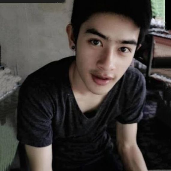 chat looking for friends  from Bangkok