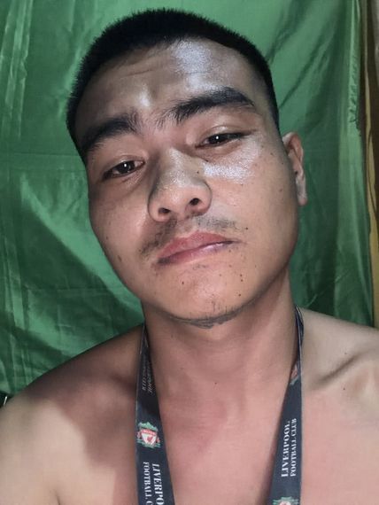 แชท หาแฟน, หากิ๊ก  ที่อยู่  ภูเก็ต