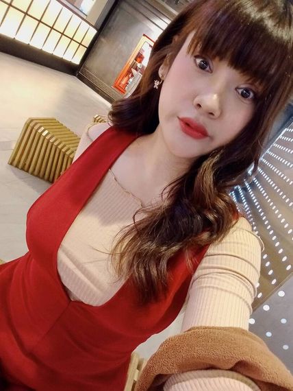 chat find love, chat  from Bangkok