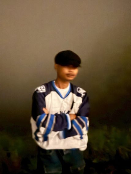 แชท หาแฟน, หาเพื่อนคุย 