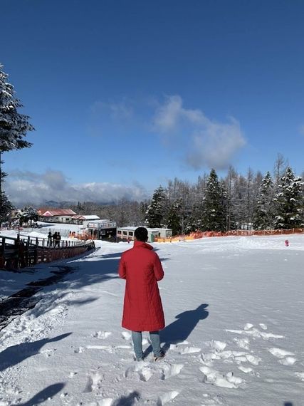 แชท หาเพื่อนคุย, หาเพื่อนเที่ยว 