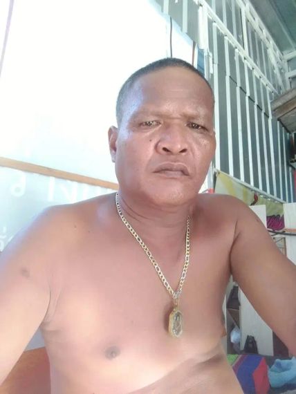 แชท หาเพื่อนคุย, หาเพื่อนไลน์ 