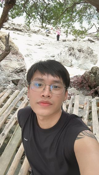 chat looking for friends 