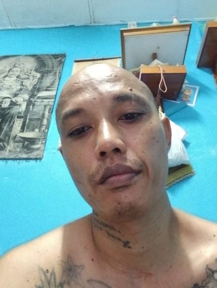 แชท หากิ๊ก  ที่อยู่ กรุงเทพมหานคร