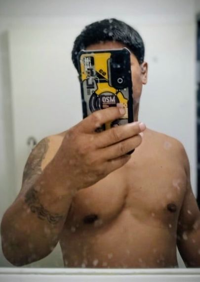 แชท หากิ๊ก 