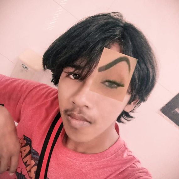 แชท หาเพื่อนคุย, หาเพื่อนไลน์ 