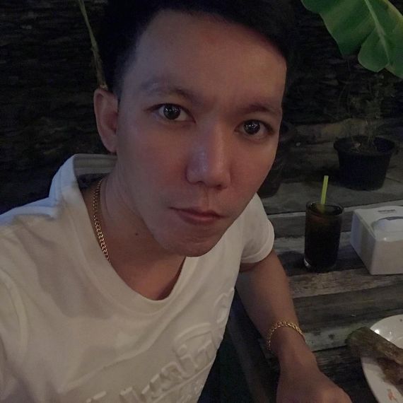 แชท หาแฟน, โสด  ที่อยู่ กรุงเทพมหานคร
