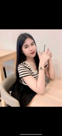 chat looking for friends