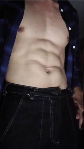 chat looking for friends 