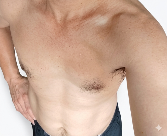 แชท แชทเปิดกล้อง 