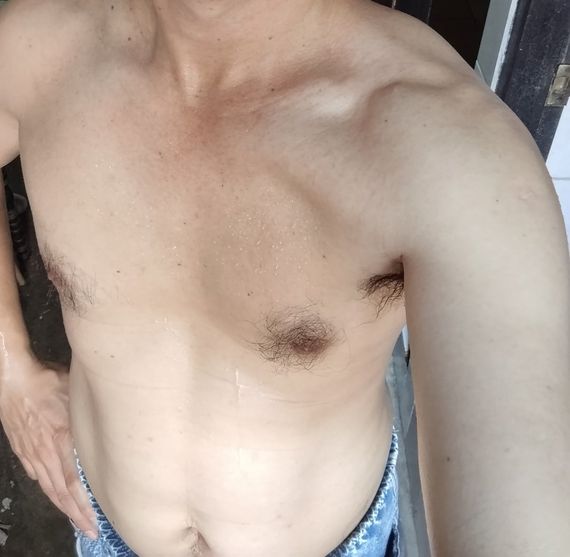 แชท แชทเปิดกล้อง 