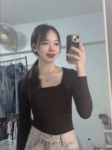 แชท หาเพื่อนคุย  ที่อยู่  สมุทรปราการ
