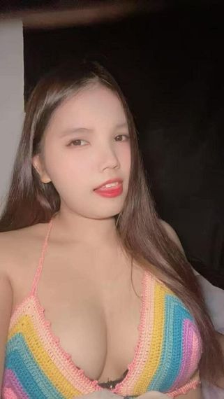 chat looking for friends 