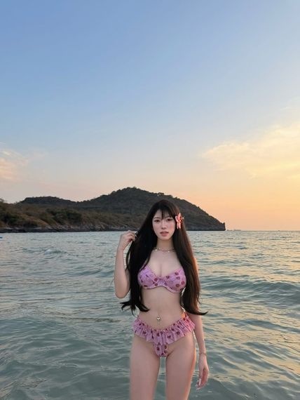 แชท หาเพื่อนคุย  ที่อยู่  ชลบุรี