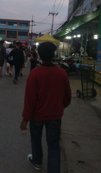 แชท หาเพื่อนไลน์, แชทเปิดกล้อง 