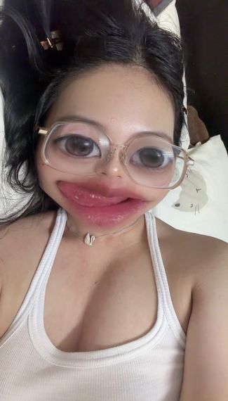 แชท หาเพื่อนคุย, โสด  ที่อยู่ กรุงเทพมหานคร